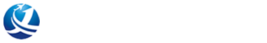 AG尊龙凯时·(中国区)人生就是搏!