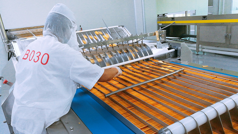 pp����Ϊ��������ʳ�ķ�������Щ��ʳҪ�ٳ�