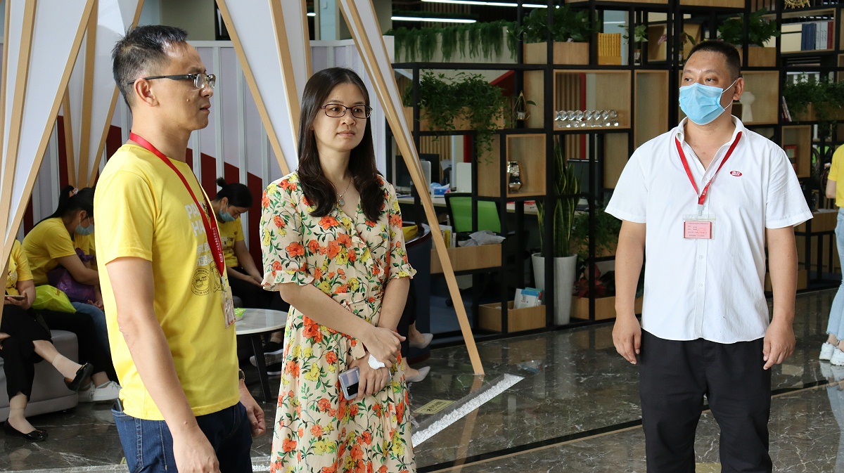 pp����-���������� (5)