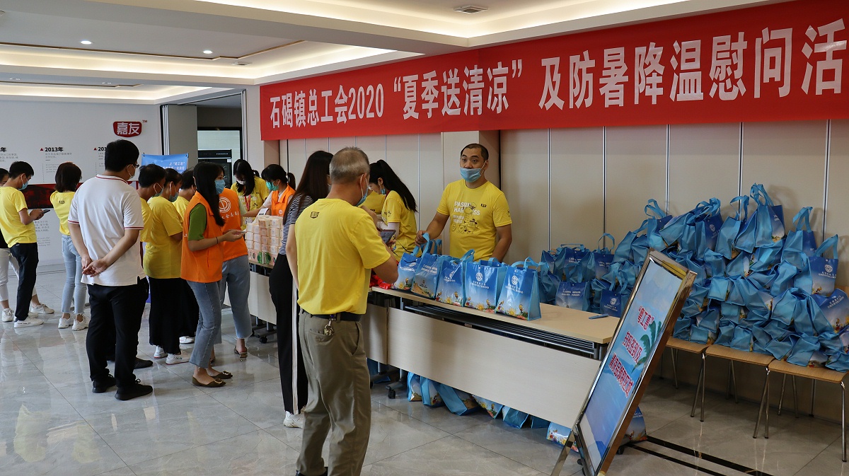 pp����-���������� (1)