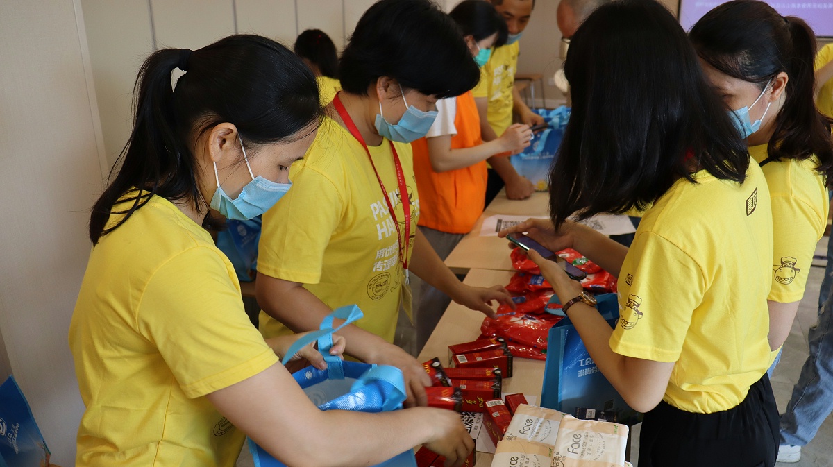 pp����-���������� (2)