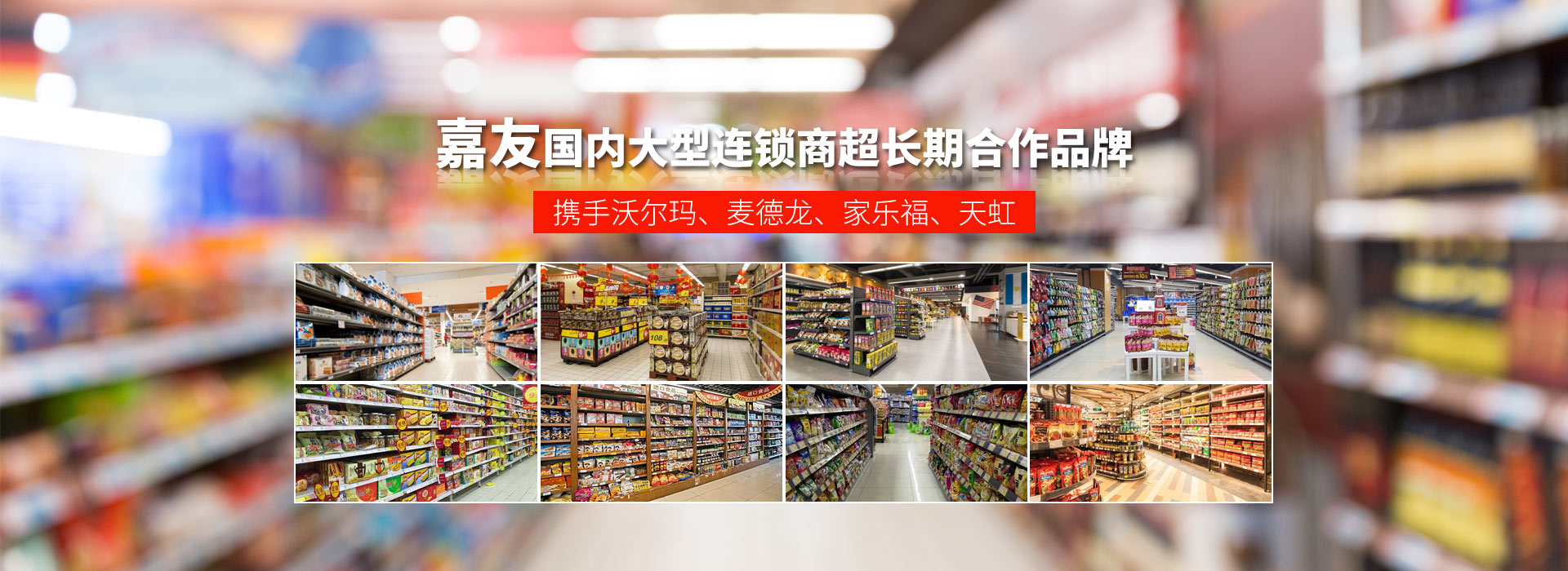 pp����-���ڴ��������̳��־ú�������