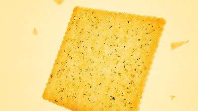 ӭ�´��ѽ������ѱ��������������������