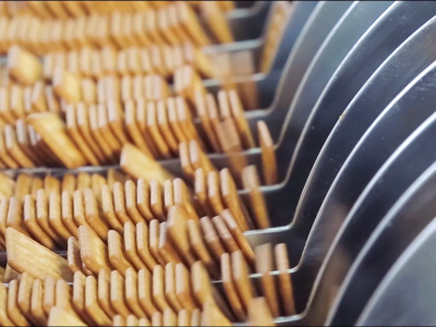 �㶫ʵ�����ɳ�����������pp���ӳ�������