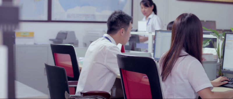 �㶫ʵ�����ɳ�����������pp���ӳ������� (2)