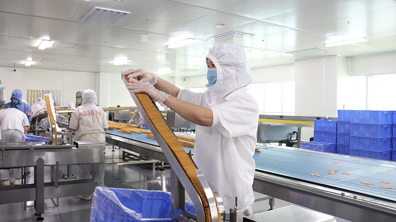 pp����Я�ּ��ѹ��ᷢչ���Ͷ����������� (4)