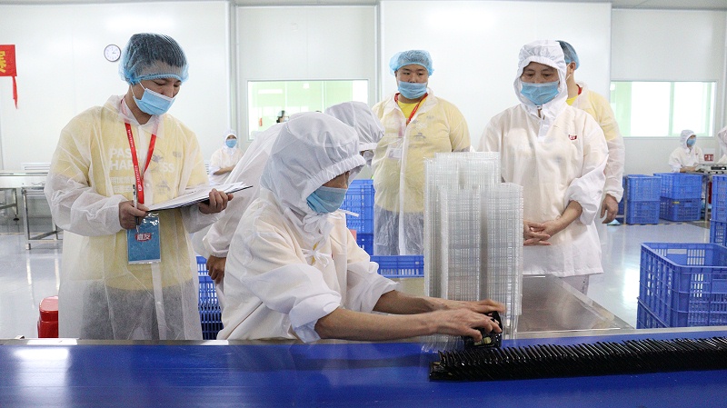 pp����Я�ּ��ѹ��ᷢչ���Ͷ����������� (3)