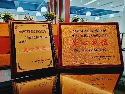 ������ҵ�������������ж�������