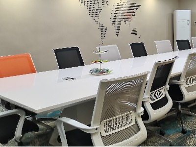 pp���ӡ�������