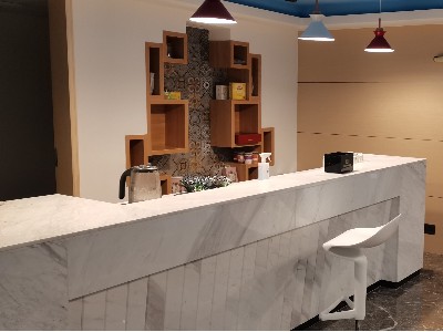 pp���ӡ�ˮ��