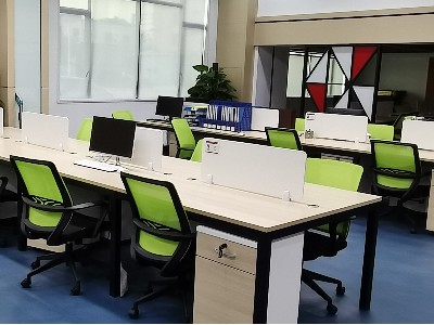 pp���ӡ��칫��