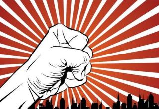 ����ʳƷ����