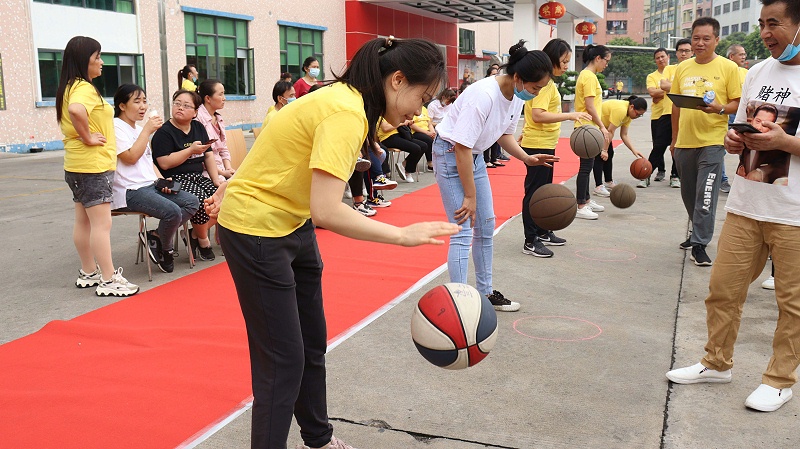 pp���ӵ��Ľ��� (7)