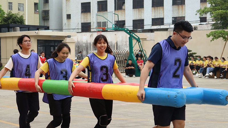 pp���ӵ��Ľ��� (9)