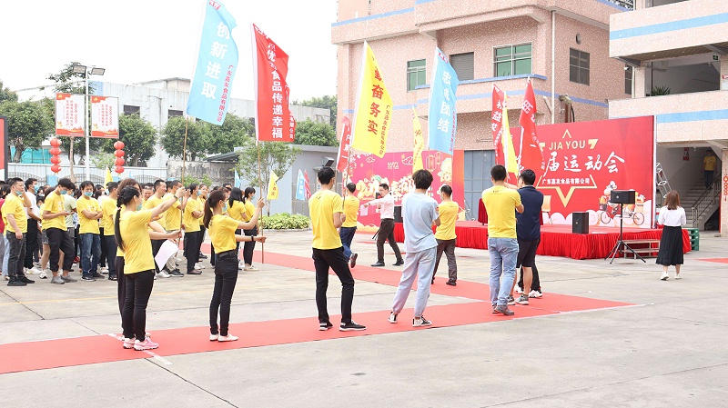 pp���ӵ��Ľ��� (3)