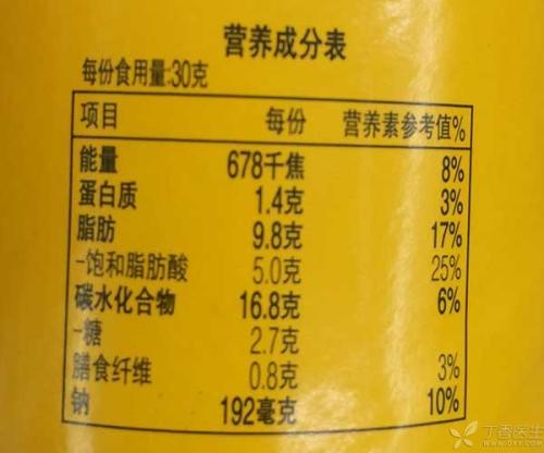 PP���ӡ�������(������Ϸ)�ٷ���վ