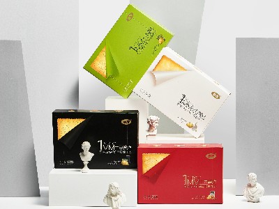 �����ʴ�1MM���������м�����ζ��