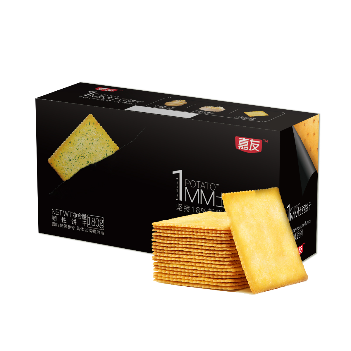 180g-��ʽ����ζ