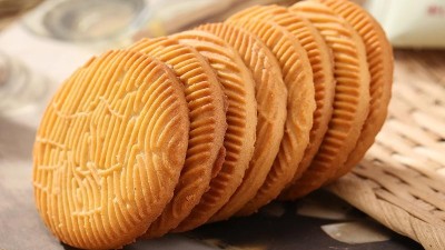 ����Ȥ���գ��ﹽ���������θ����