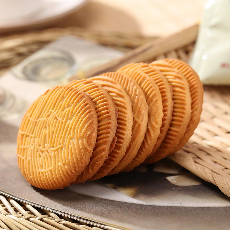 ����Ȥ���գ��ﹽ���������θ���� (1)