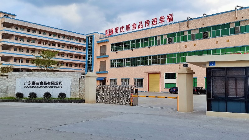 pp���ӡ���20����ҵ��չ