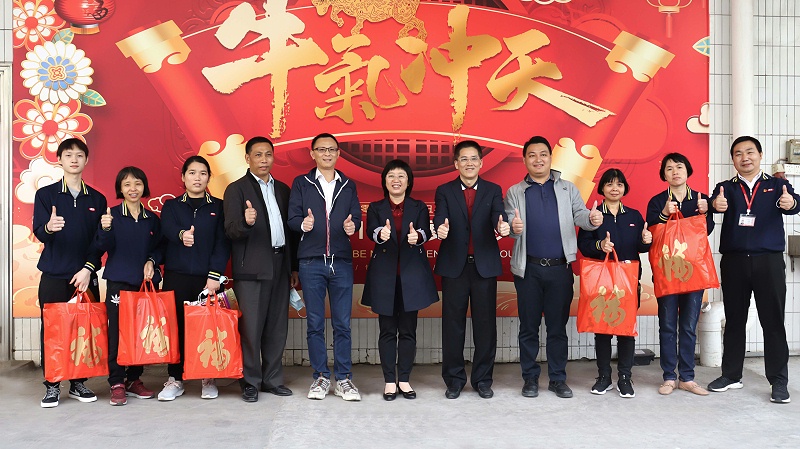 ��ϵְ������ů���´�ο��ů����