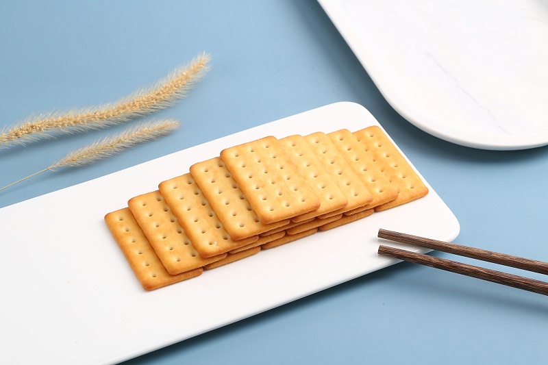 �����ʴ𣺹㶫���ɴ��ӹ�����Ӧ����ô����