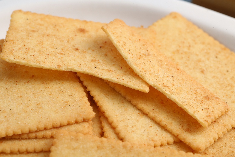 �����ʴ𣺹㶫���ɴ��ӹ�����Ӧ����ô����