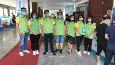 ս�������������ж�