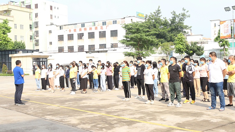 ����������������δ��ȼ��������û�в���