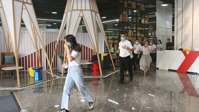 ����������������δ��ȼ��������û�в���