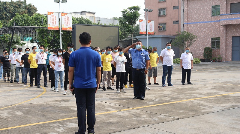 ����������������δ��ȼ��������û�в���