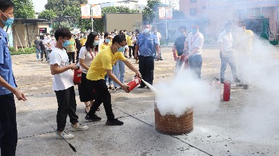 ����������������δ��ȼ��������û�в���