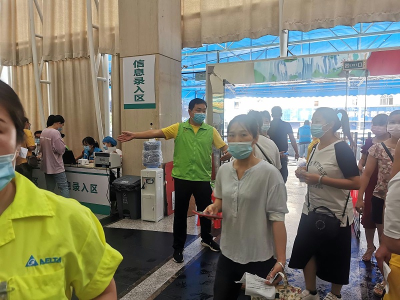 ս�������������ж�