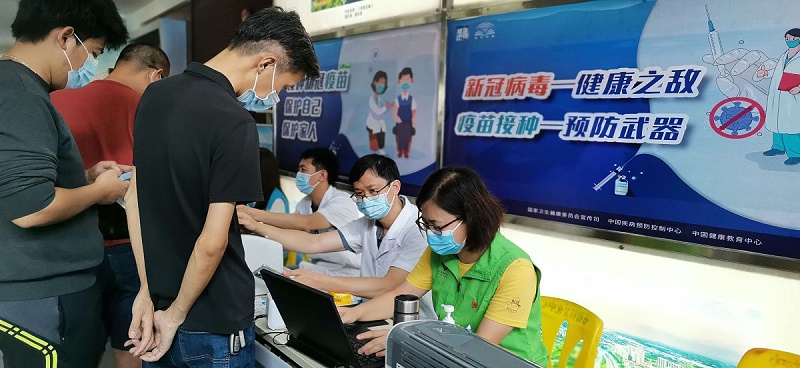 ս�������������ж�