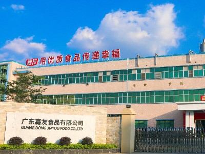 �óԵı��ɳ�����������pp���ӳ�������