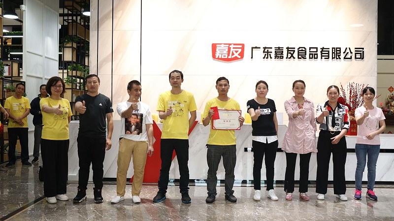 pp���ӵ��Ľ��ᡪ�������������� (19)