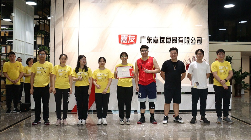 pp���ӵ��Ľ��ᡪ�������������� (18)