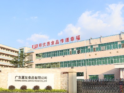 pp���ӡ��ܲ���ò