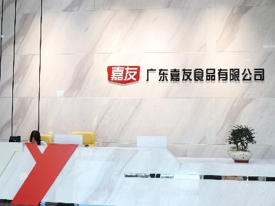 pp���ӡ��ܲ�ǰ̨