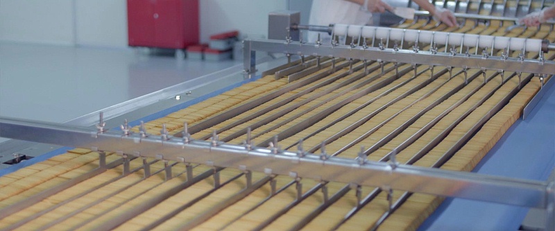 pp���ӳ�������