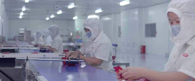 pp���ӳ�������