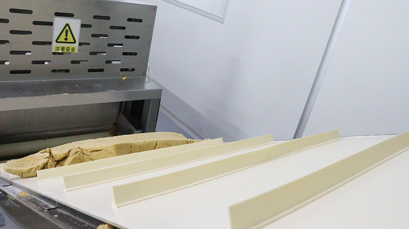 pp����-�����豸