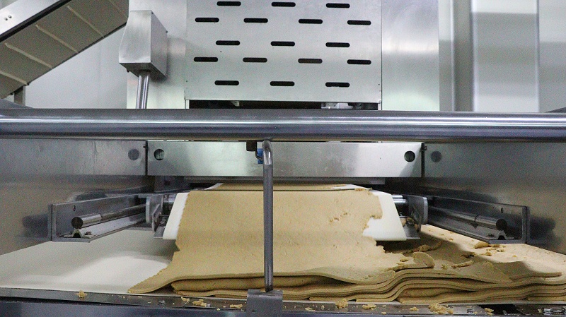 pp����-�����豸