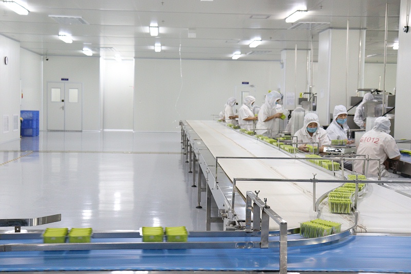 һ������Ҫ��ô����һƬ���������Ѵ���������