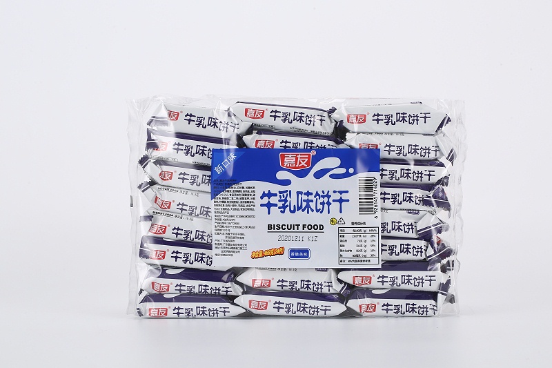 �ֵ������ļ���ţ����������ʴ���ţ��ζ