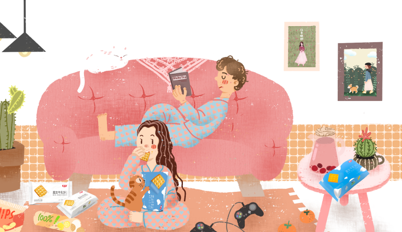 �ֵ������ļ���ţ����������ʴ���ţ��ζ