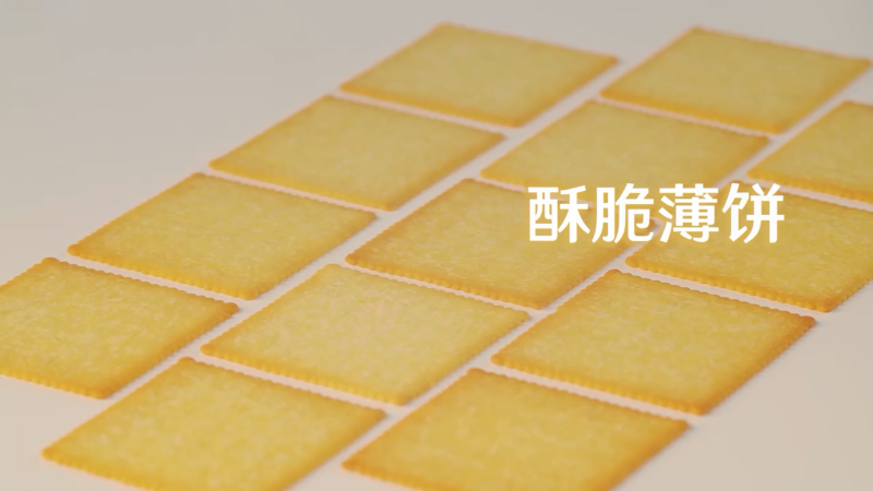 һ������Ҫ��ô����һƬ���������Ѵ���������