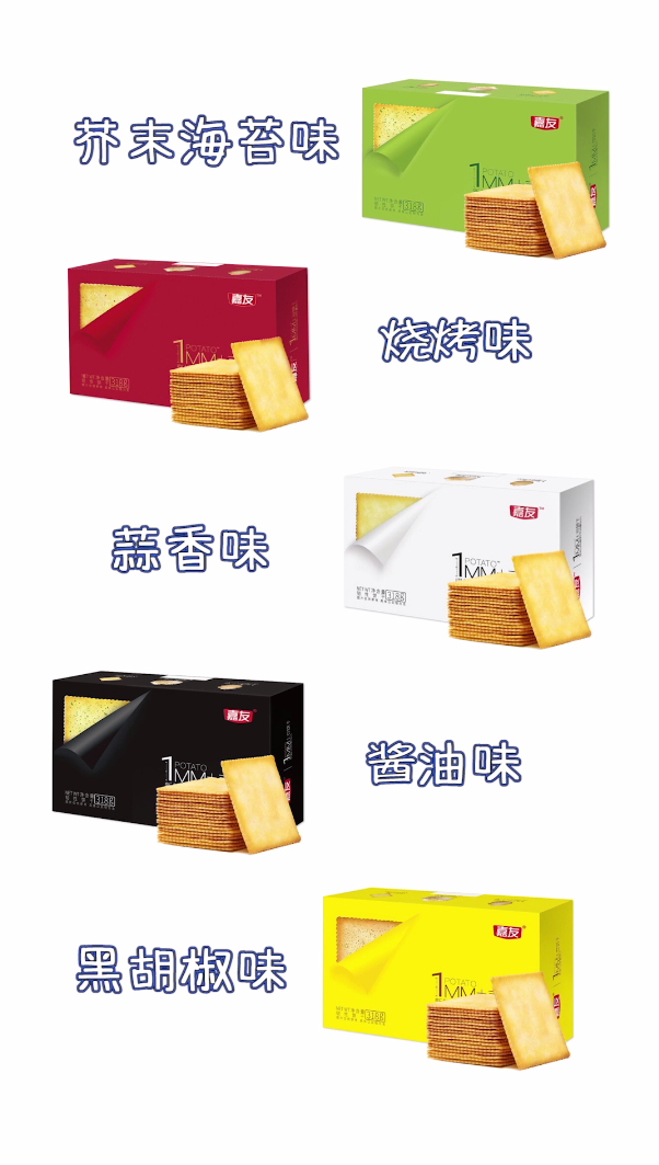 һ������Ҫ��ô����һƬ���������Ѵ���������