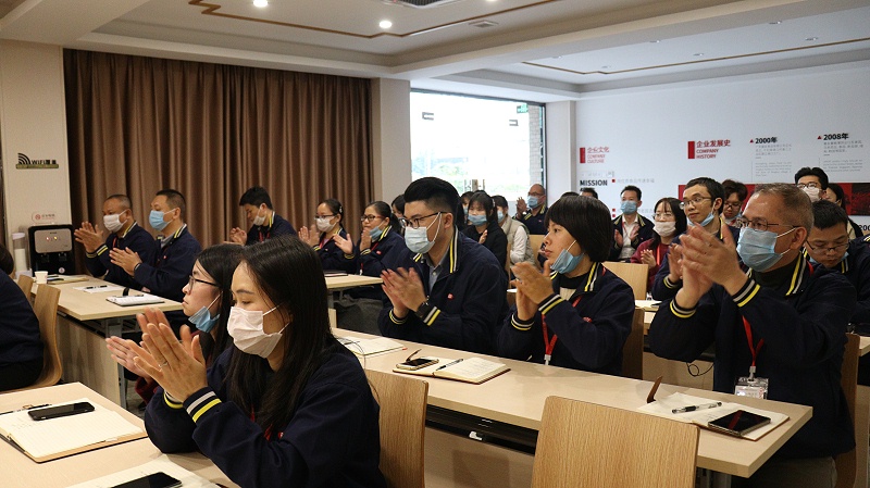 �й�ʯ����ί��У��У������pp�����쵼�������� (6)